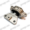 SOPORTE TRANSMISION AUT ONIX 21-24
