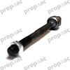 BIELETA AVEO 24-25 GROOVE CAPTIVA 22-25