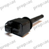 BOBINA ONIX 23-24 1.3 LTS (ORIGINAL)