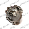 BOMBA AGUA IGNIS 17-24 1.2 LTS SWIFT 18-24 ERTIGA 19-23 VITARA 17-23 ORIGINAL