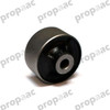 BUJE HORQUILLA AVEO 24-25 GROOVE 23-25 CAPTIVA 22-25 (FLOTANTE)