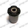 BUJE HORQUILLA AVEO 24-25 GROOVE 23-25 CAPTIVA 22-25 INF (ORIGINAL)