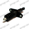 CILINDRO AUXILIAR CLUTCH TORNADO VAN 22-24