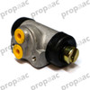 CILINDRO RDA TRAS TORNADO VAN 22-24(DER)