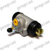 CILINDRO RDA TRAS TORNADO VAN 22-24(IZQ)