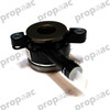 COLLARIN CLUTCH AVEO 24-25 GROOVE 23-25 CAPTIVA 22-25 (ORIGINAL)