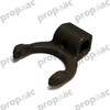 HORQUILLA CLUTCH TORNADO VAN 20-24 1.5 L