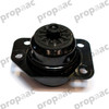 SOPORTE MOTOR AVEO 24-25 GROOVE 22-25