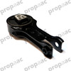 SOPORTE MOTOR AVEO 24-25 GROOVE 22-25 CAPTIVA 22-25 TRAS