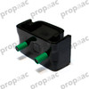 SOPORTE MOTOR TORNADO VAN 22-24 DER