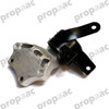SOPORTE TRANSMISION AVEO 24-25 GROOVE 22