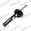 AMORTIGUADOR GOLF VIII LEON 14-22 AUDI A3 DEL