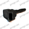 BOBINA GOLF VI UP 1.0 LTS AUDI A1 A3 Q3_