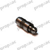 BUZO MOTOR GRAND i-10-15 18 1.2 LTS