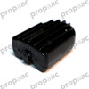 REJILLA CALEF CHEVY 04-12 CORSA 02-08