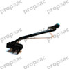 TUBO SUP DEPOSITO ANTICONG ONIX