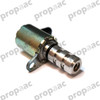VALVULA SOLENOIDE JETTA 10-19 AUDI A3 A5 A6 1Q3 Q5 BEETLE 10-19