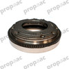 VOLANTE MOTOR A2 A3 (ORIGINAL)