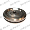 VOLANTE MOTOR JETTA A4 (ORIGINAL)