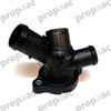 BRIDA T/AGUA BORA JETTA A6 BEETLE 2.5 LT