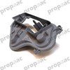 PORTA FOCO LUPO CROSSFOX 05-09 DER(ORIGI