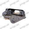 PORTA FOCO LUPO CROSSFOX 05-09 IZQ(ORIGI