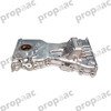 BOMBA ACEITE SPARK 11-17 1.2 LTS 16 VAL