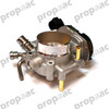CUERPO ACELERACION AVEO 09-11 SONIC 12-17 TRAX 13-19 CRUZE 10-16