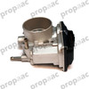 CUERPO ACELERACION SENTRA 13-19 1.8 LTS
