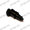 INYECTOR SEDAN 78-03 1.6 LTS (BRUCK)