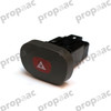 SWITCH INTERMITENTES PLATINA 02-10 CLIO 02-06