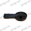 VALVULA PCV SONIC TRAX 13-17 CRUZE 11-16  ZAFIRA 00-05