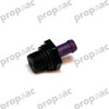 VALVULA PCV VERSA 11-19 NUEVO VERSA 20-24 MARCH 11-23 KICKS 17-23 V-DRIVE 20-23 NOTE 13-19