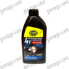 ACEITE MINERAL MOTO 20W50 946 ML API SL