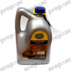 ACEITE SINTETICO 5W30 API SP DEXOS 5 LTS