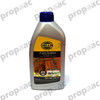 ACEITE SINTETICO 5W30 SP DEX.3 946 ML