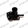 BRIDA T/AGUA BORA JETTA A6 NB 12-13 1BUL.