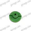TAPON DEPOSITO DIR HID POINTER(ORIGINAL)