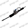 CAJA DIRECCION CHEVY 95-12 C/BIELETAS SIN TERMINALES HID