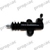 CILINDRO AUXILIAR CLUTCH NP300 16-23 2.5