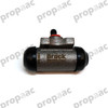 CILINDRO RDA TRAS AVEO 08-18 SPARK 10-18