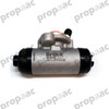 CILINDRO RDA TRAS NUEVO VERSA 20-22 KICKS 17-23 DER