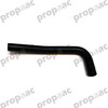 MANGUERA AGUA CALEF POINTER 98-10 POINTER PICK UP 98-02
