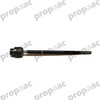 BIELETA CHEVY PICK UP C2 SWING MONZA STATION WAGON SOLA IZQ/DER (TEBO)