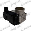CUERPO ACELERACION SENTRA 00-06 1.8 LTS