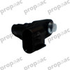 SENSOR ARBOL LEVAS CAVALIER NUEVO AVEO 18-23 EQUINOX 10-17 CAPTIVA SPORT 12-15