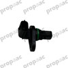 SENSOR ARBOL LEVAS SENTRA 13-24 VERSA 20-24 KICKS 17-24 CUBE 12-14