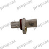 SENSOR ARBOL LEVAS SONIC TRAX 14-15 VOLT 12-14