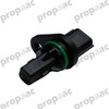SENSOR ARBOL LEVAS VERSA 12-19 MARCH 12-23 NOTE 14-19