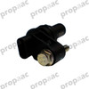 SENSOR CIGUEÑAL NUEVO AVEO 18-23 CAVALIER 18-21